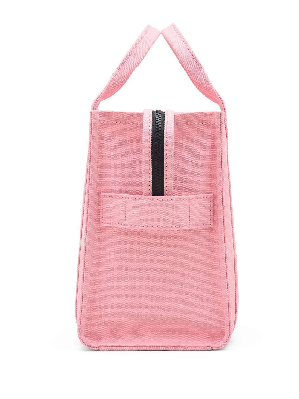 The Medium Color Tote bag Product Image