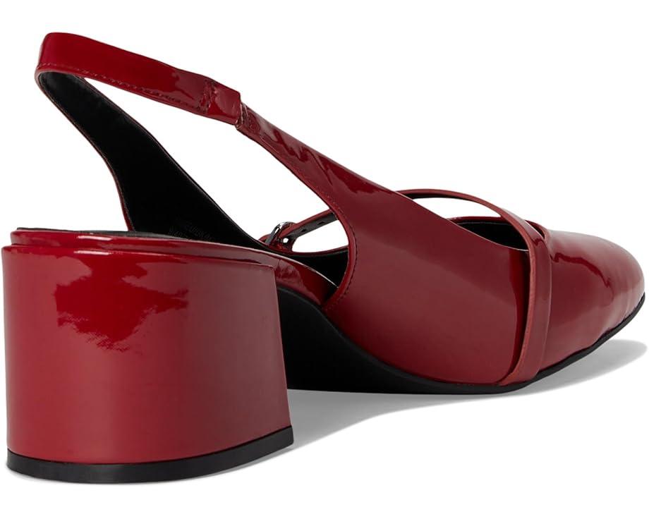 Women's Kenneth Cole Reaction Lindy Product Image