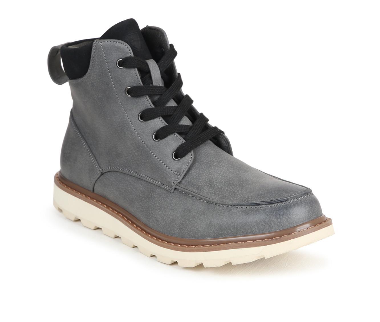 Men's Deer Stags Julian Boots Product Image