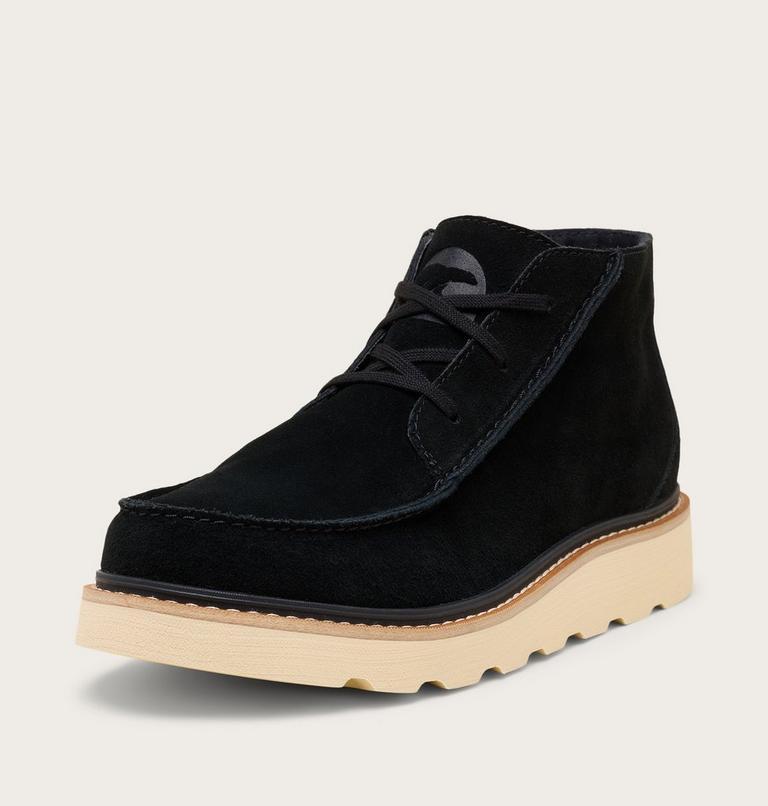 SLABTOWN 62'™ STOIC MID Men's Boot Product Image