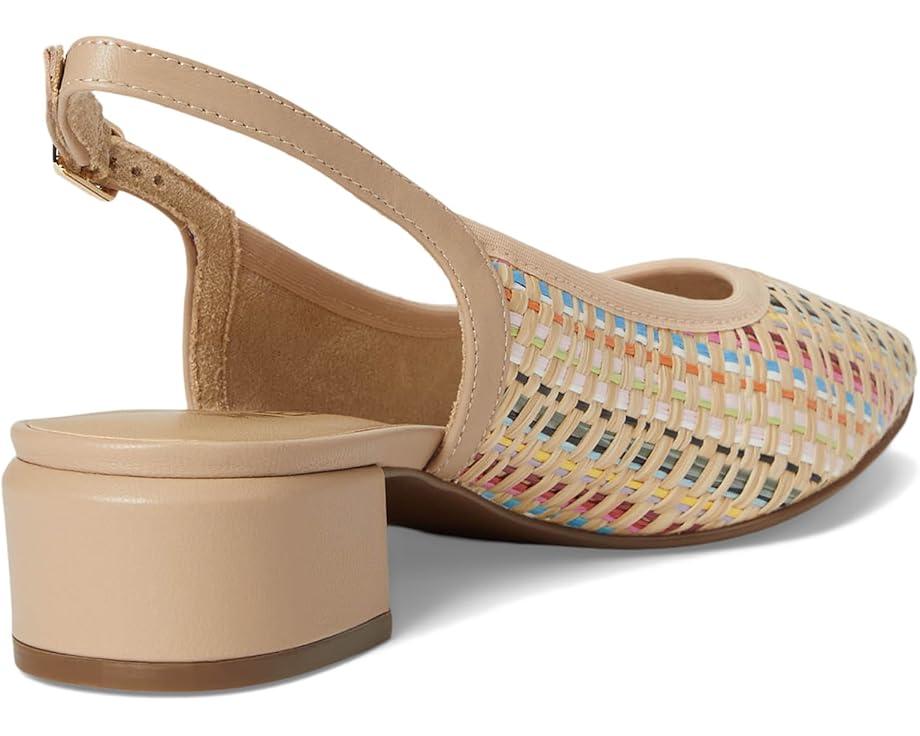 MSRP: $175.0045% OFF Product Image