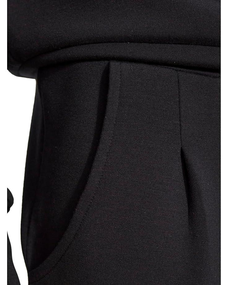 The Slim Cuff Pants Product Image