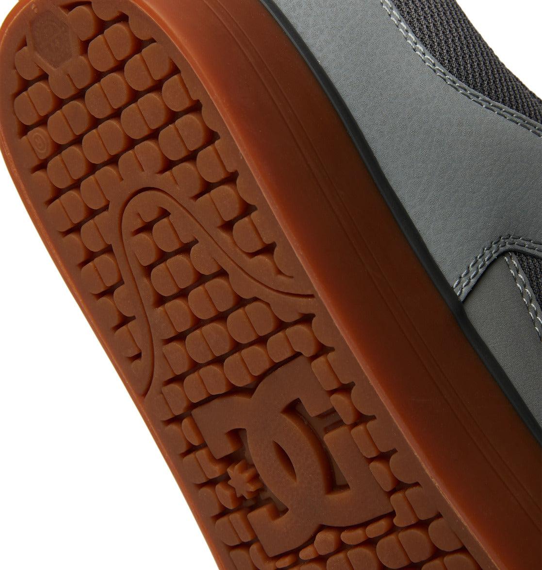 Men's Pure Shoes Male Product Image