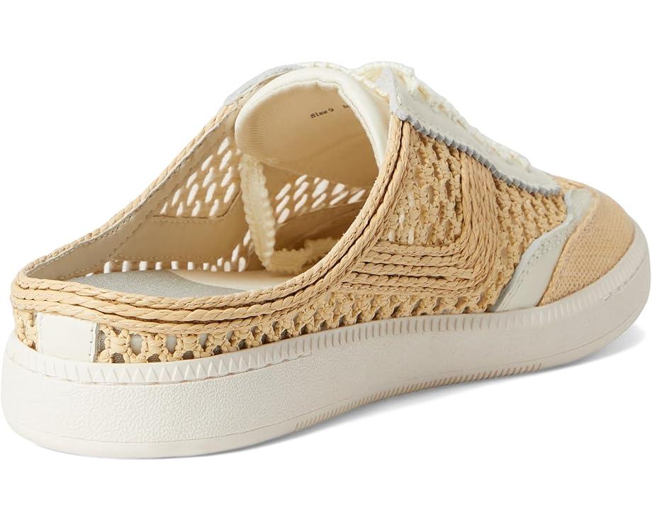 Women's Dolce Vita Notice Slide Woven Product Image