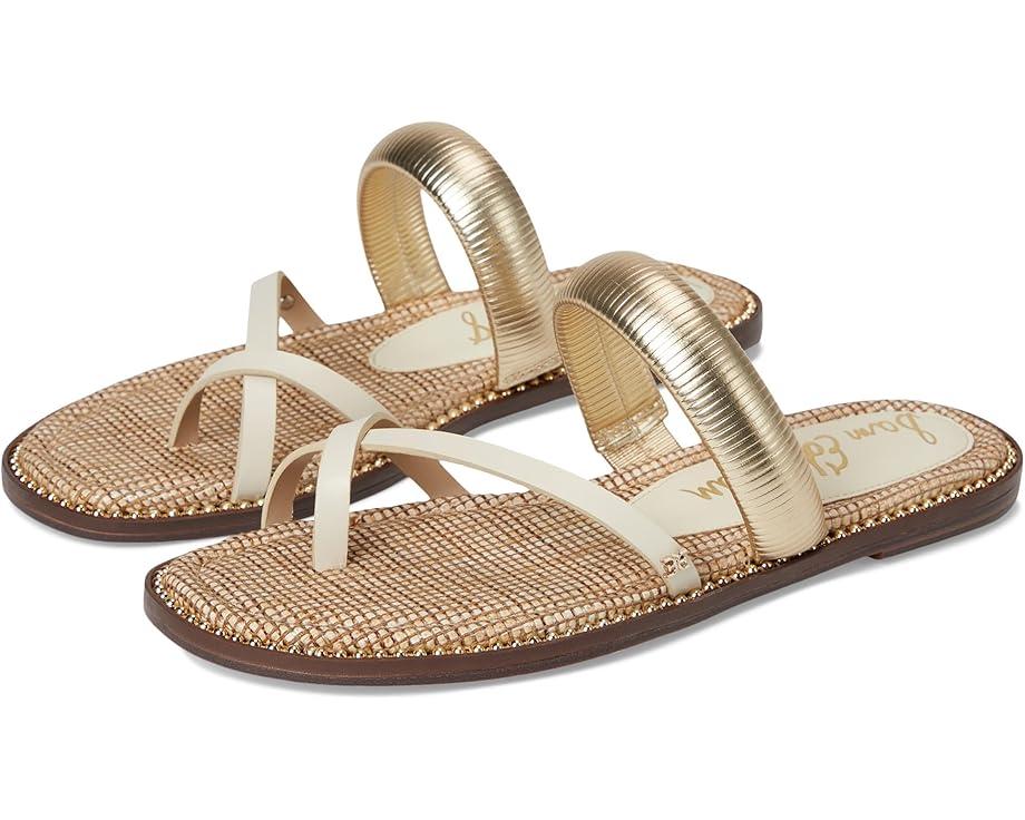 Women's Sam Edelman Tillie Product Image