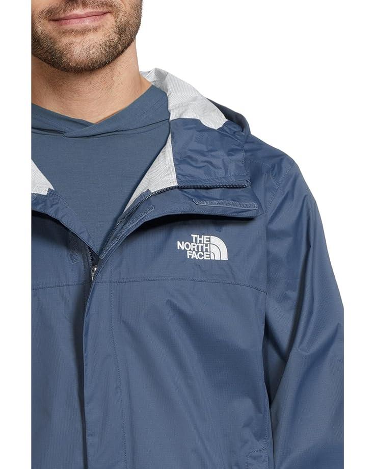 Men's The North Face Venture 2 Jacket Product Image