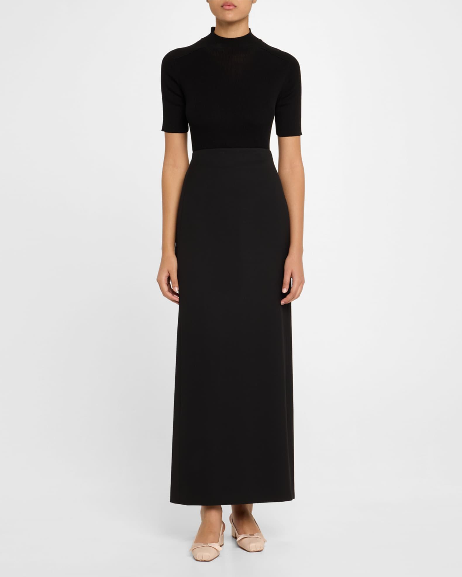 Womens Mamaflirt Sling 30MM Leather Pumps Product Image