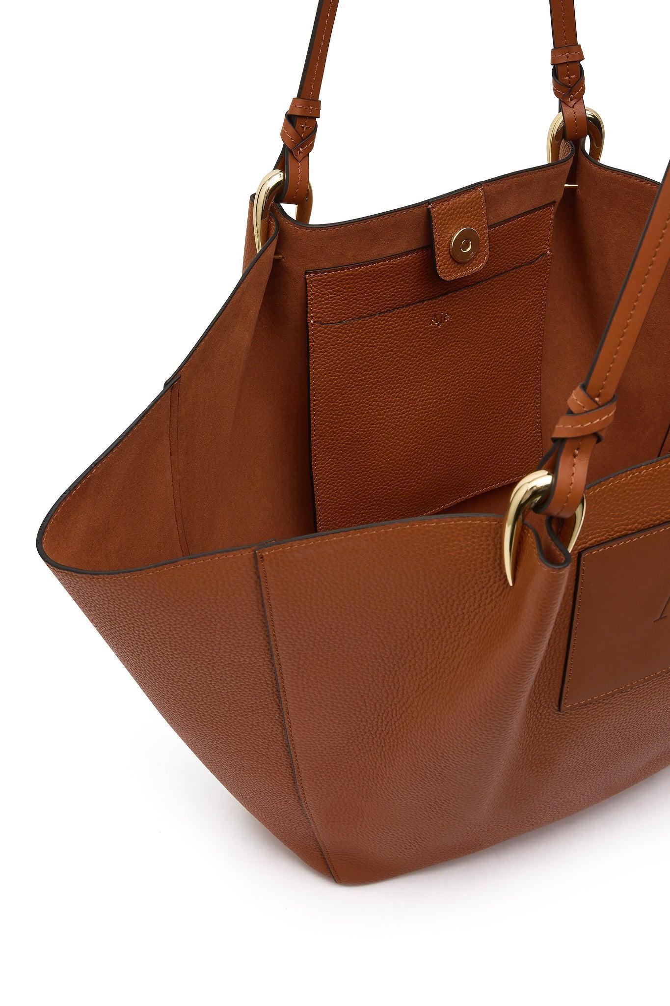 Venus Tote Product Image