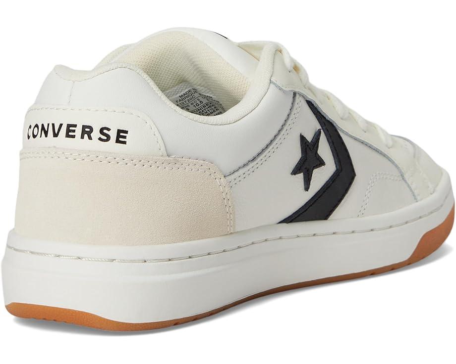 Converse Lifestyle 1998 Product Image