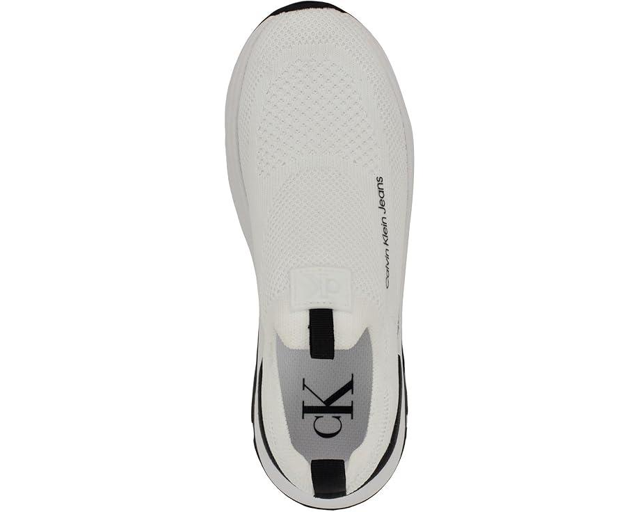 Women's Calvin Klein Alvea Product Image