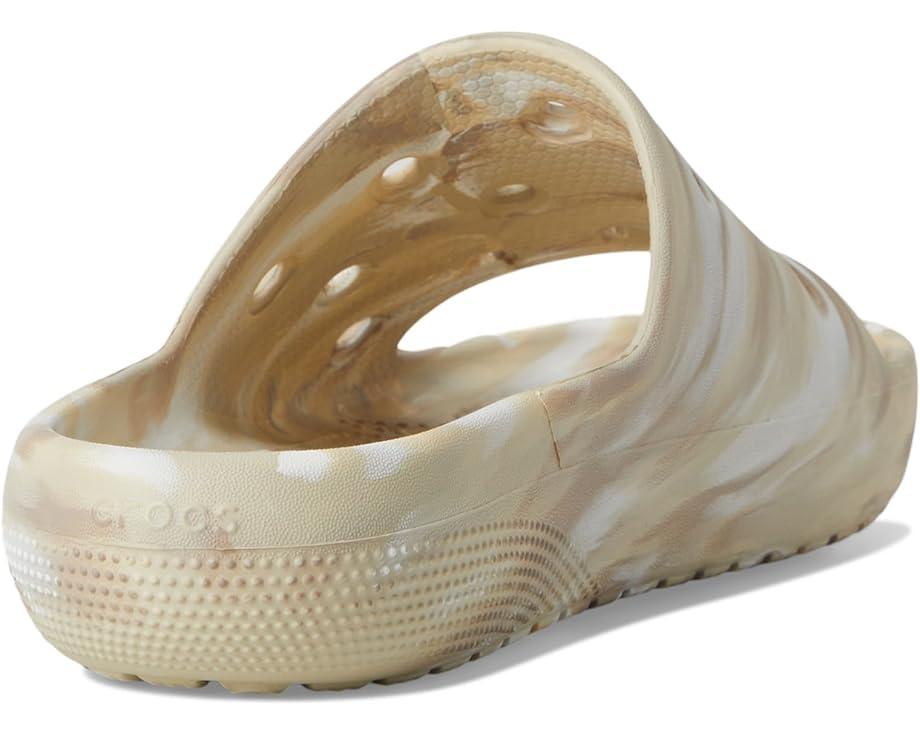 Unisex Crocs Classic Slide 2.0 Product Image