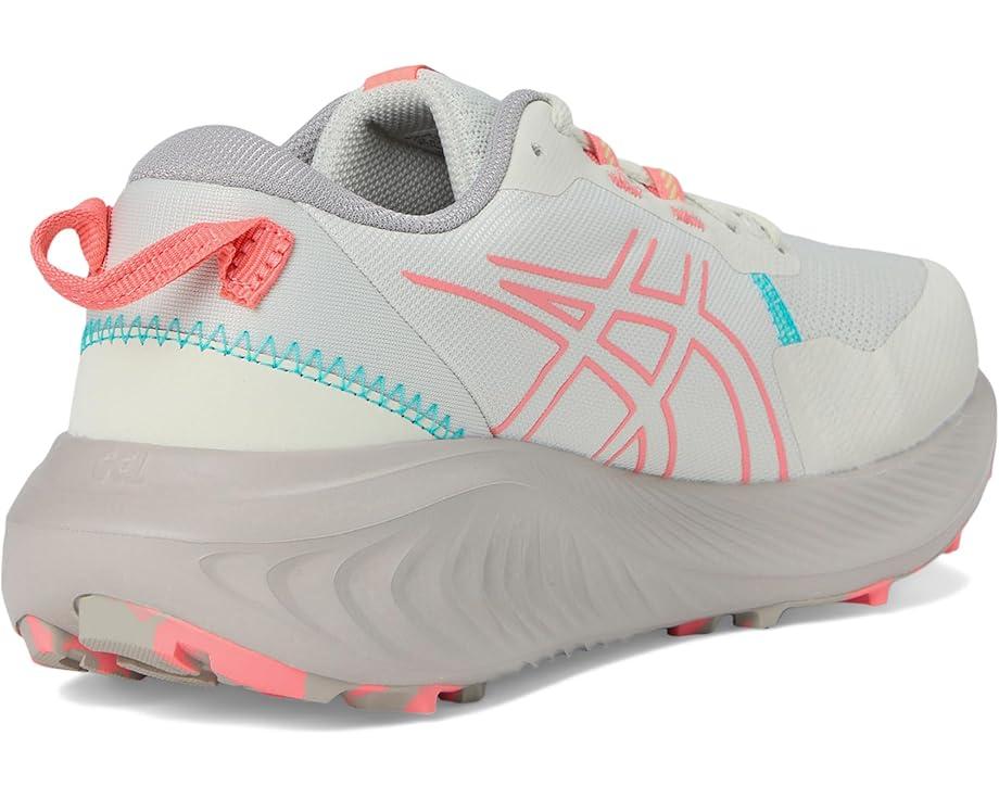 GEL-Venture® 9 Product Image