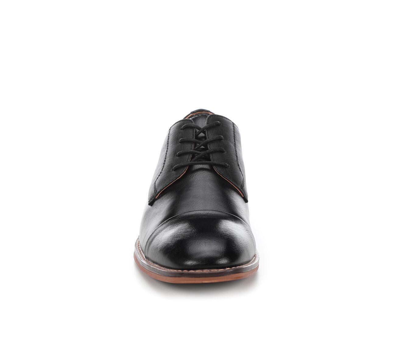 Men's Madden M-Radian Dress Shoes Product Image
