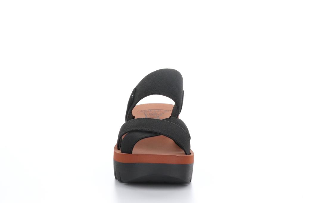 6002338   Yabo Sandals by Fly London Product Image