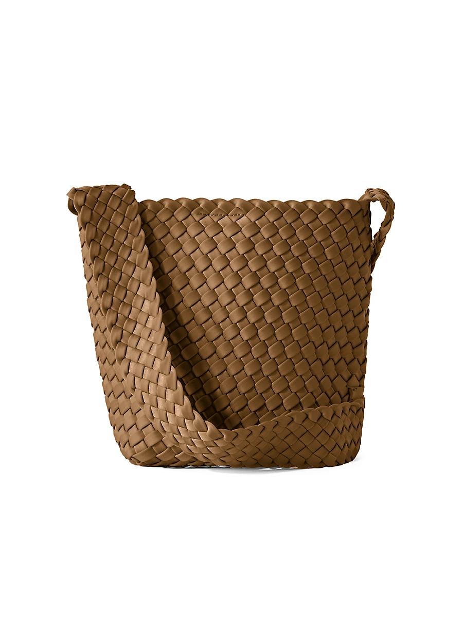 Womens Laguna Crossbody Product Image