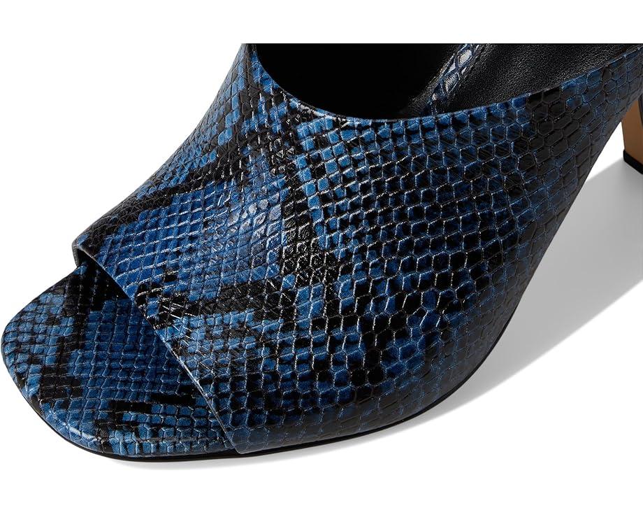 Luna Mid Pumps Product Image