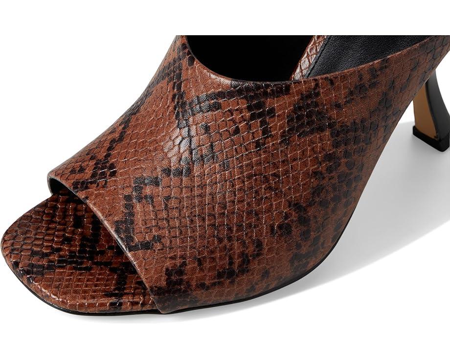 Electra Sandals Product Image