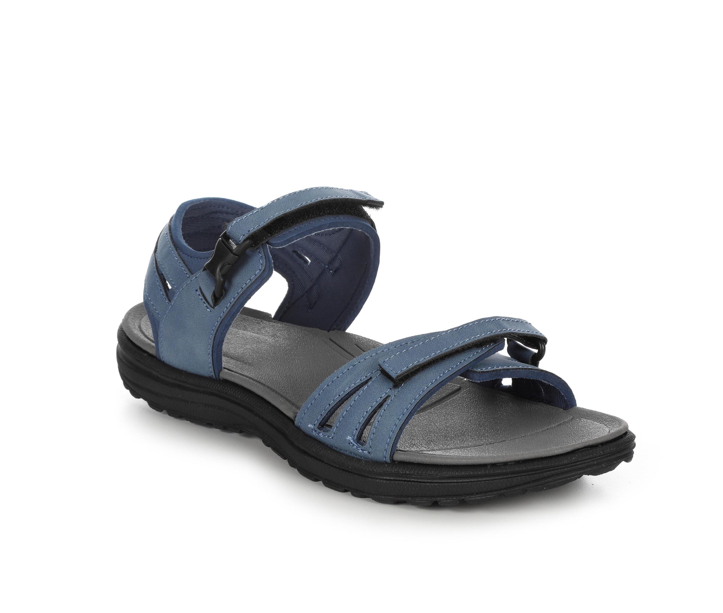 Women's Northside Coralyn Outdoor Sandals Product Image