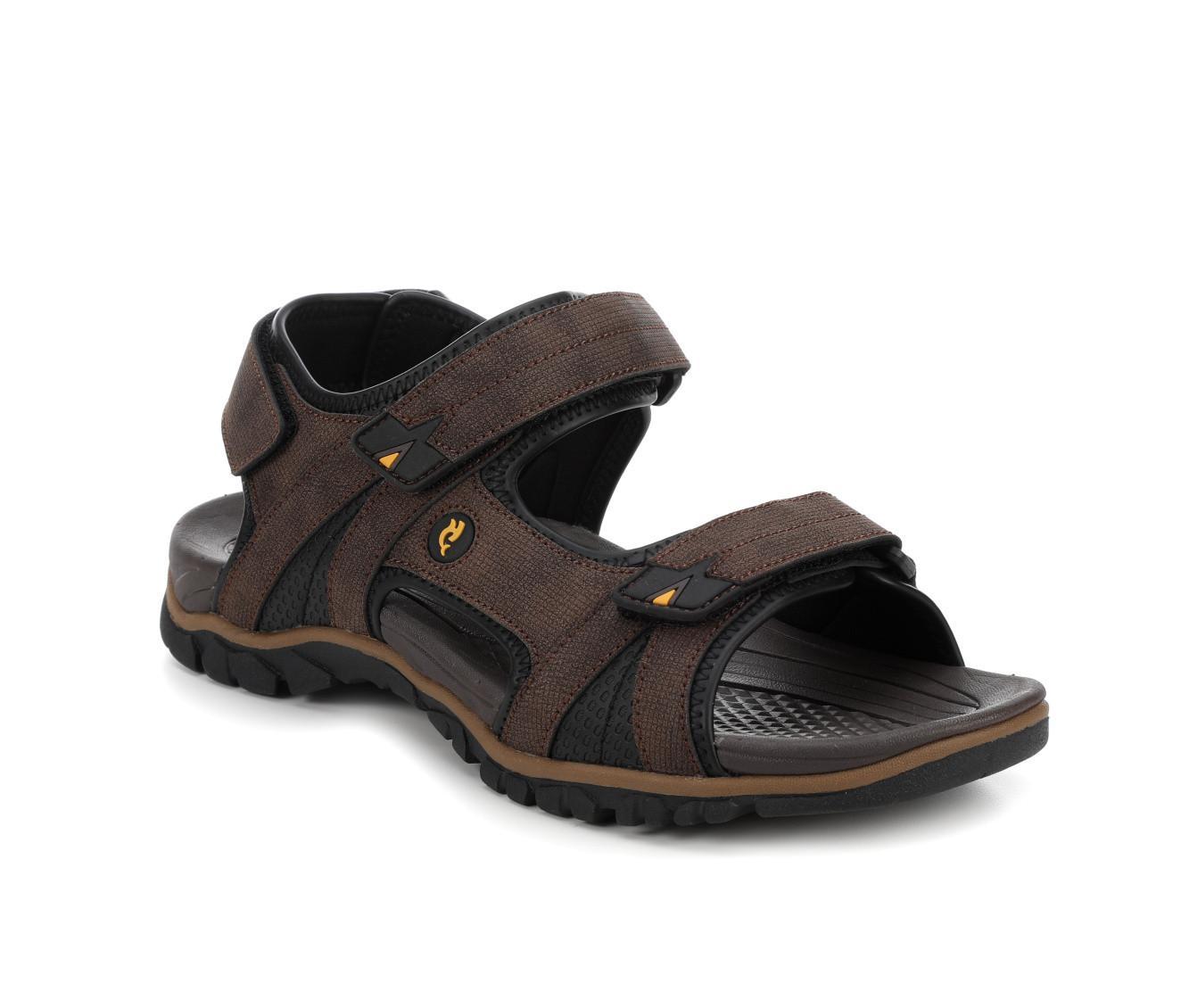 Men's Hammer Head Dover Outdoor Sandals Product Image