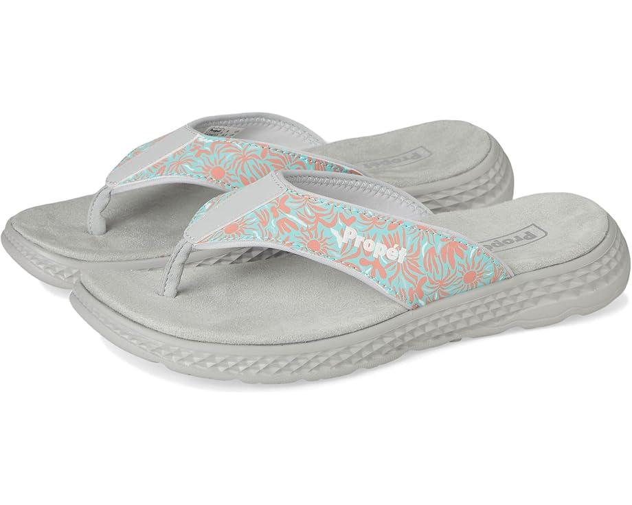 MSRP: $54.99(13% OFF) Product Image