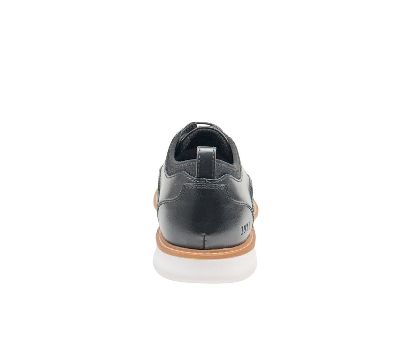 Men's Freeman Bodie Dress Shoes Product Image