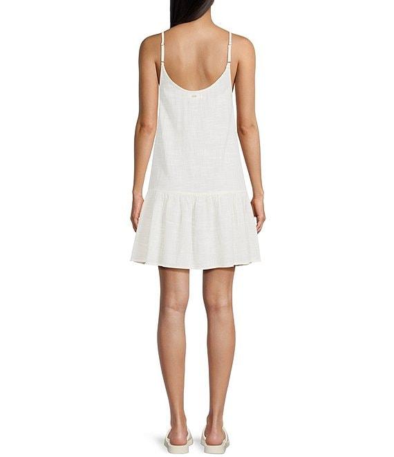 Rip Curl Classic Surf Cover Up II Product Image