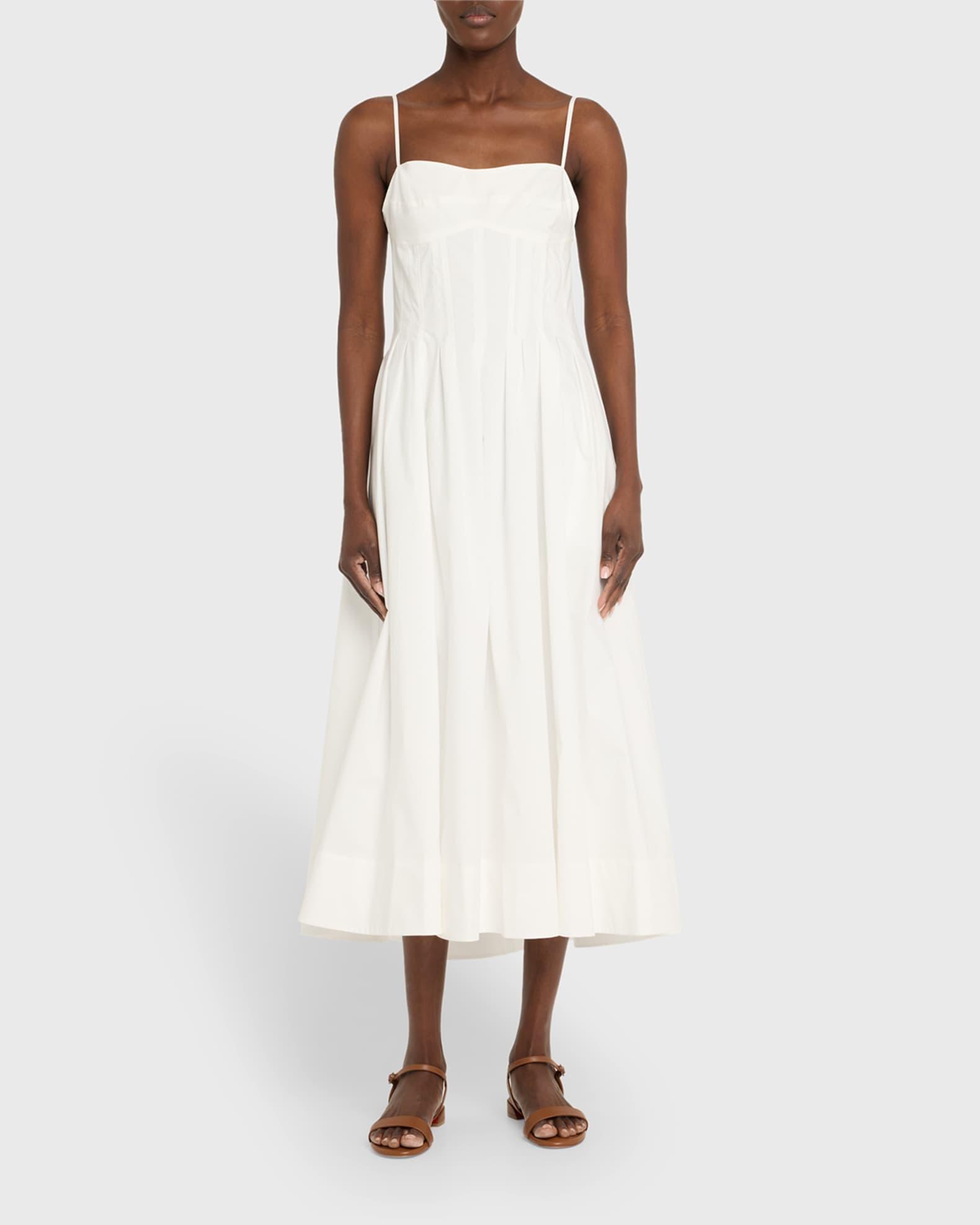 Sweet Jane Red Sole Ankle-Strap Sandals Product Image