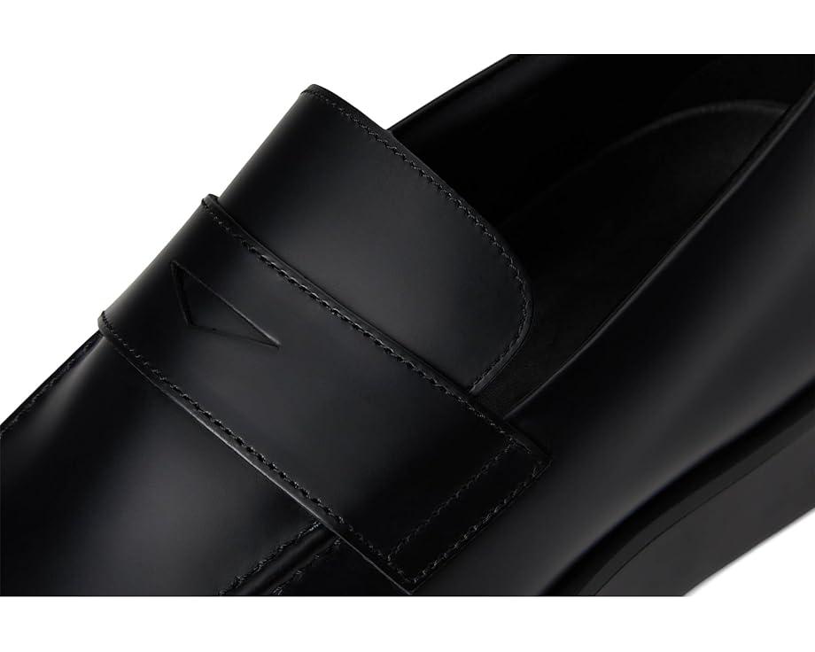 Wolf & Shepherd Product Image