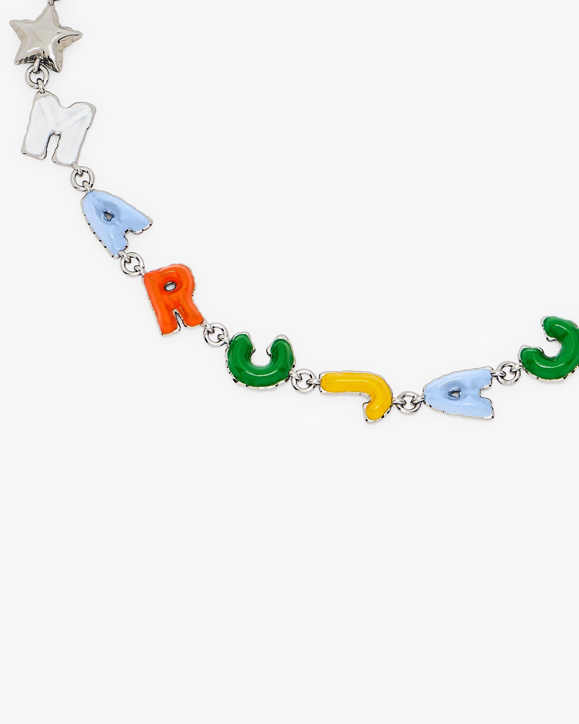 Vy Slide Sandal Product Image