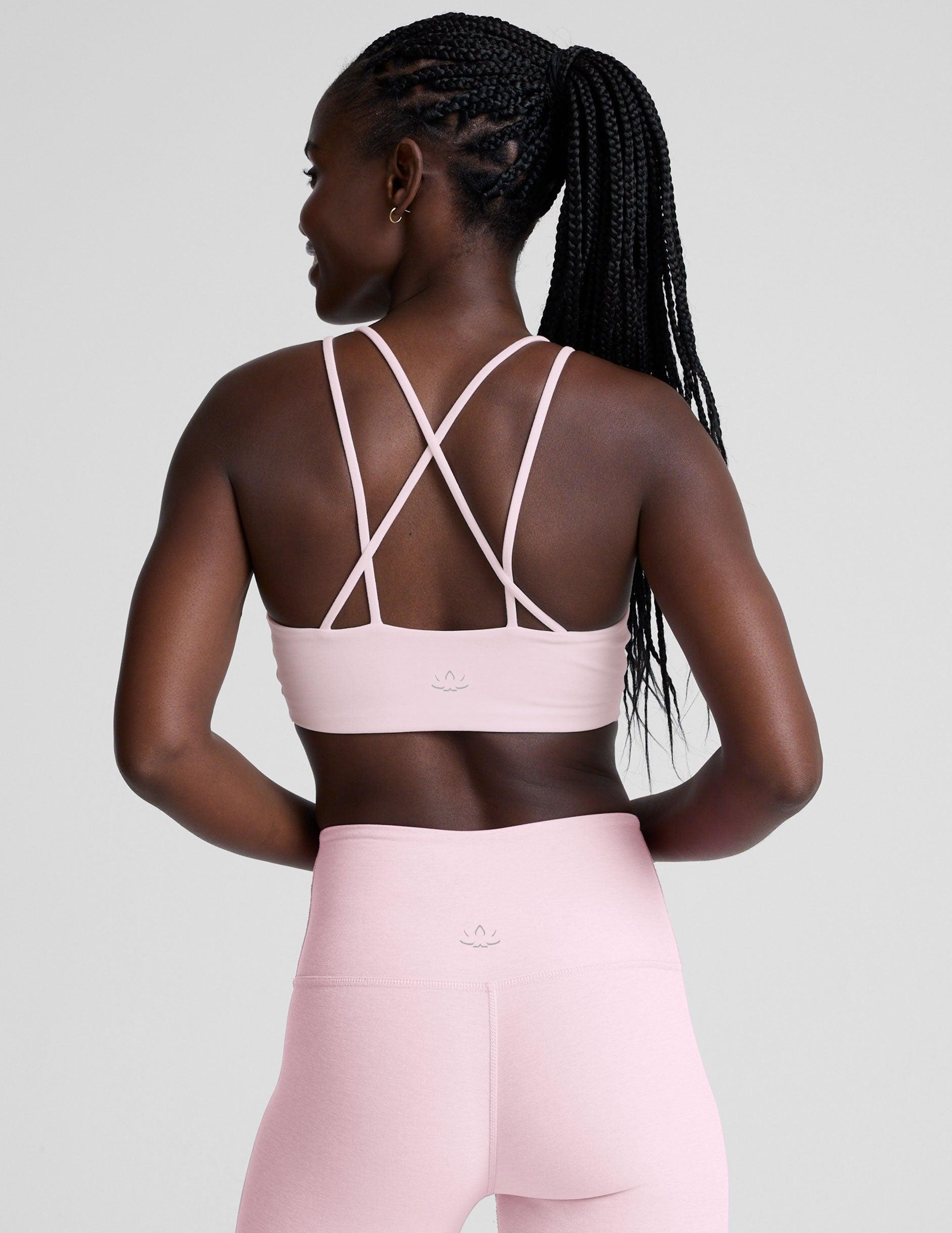 Spacedye Get Across Bra Product Image