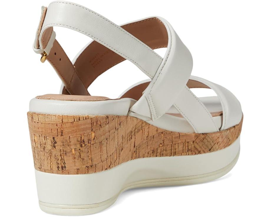 Women's Cole Haan Aislin Wedge Sandal Product Image