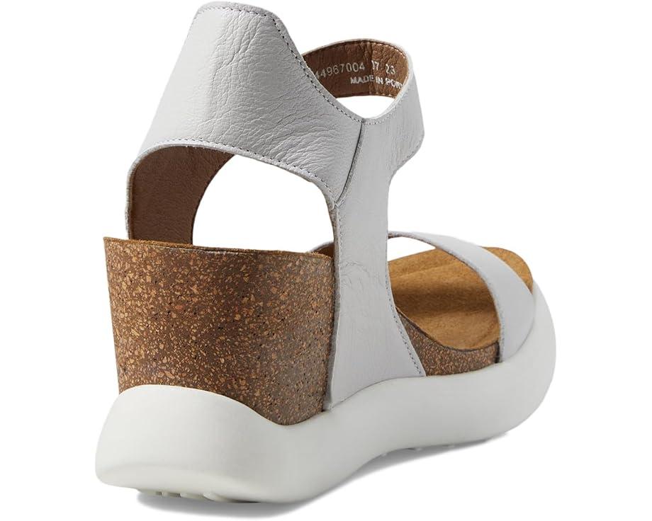 FLY LONDON Product Image