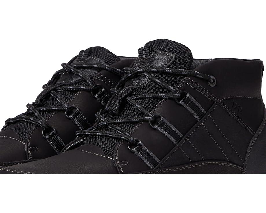 Grazie AP1 Work Slip-On Slip-Resistant Work Shoe EZ On Athletic Style Sneaker Product Image