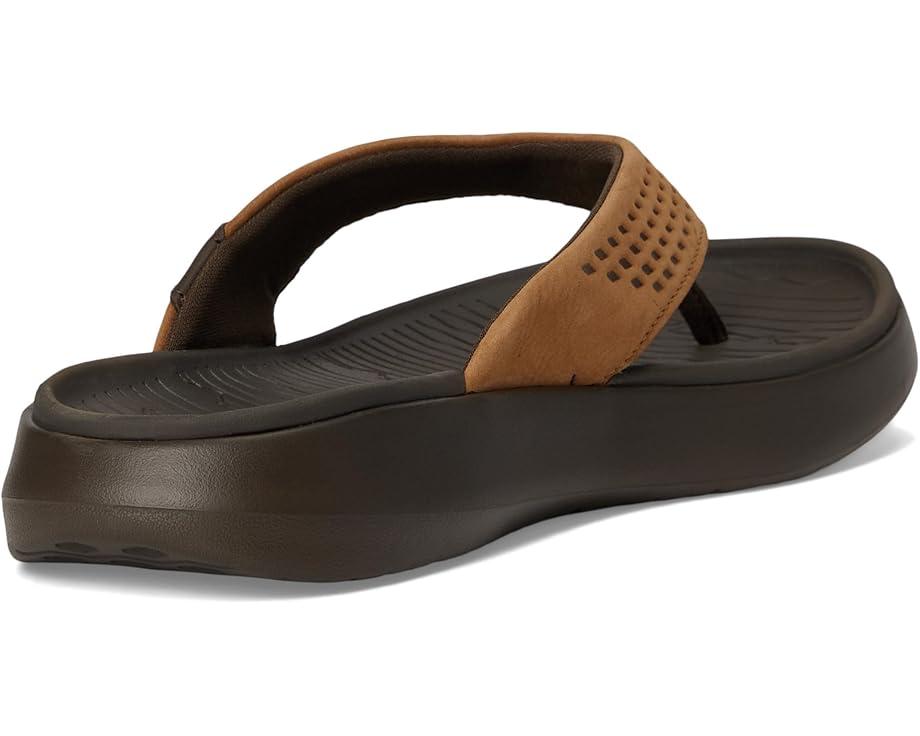 Boatside™ Flip PFG Product Image