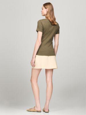 V-Neck Favorite T-Shirt Product Image