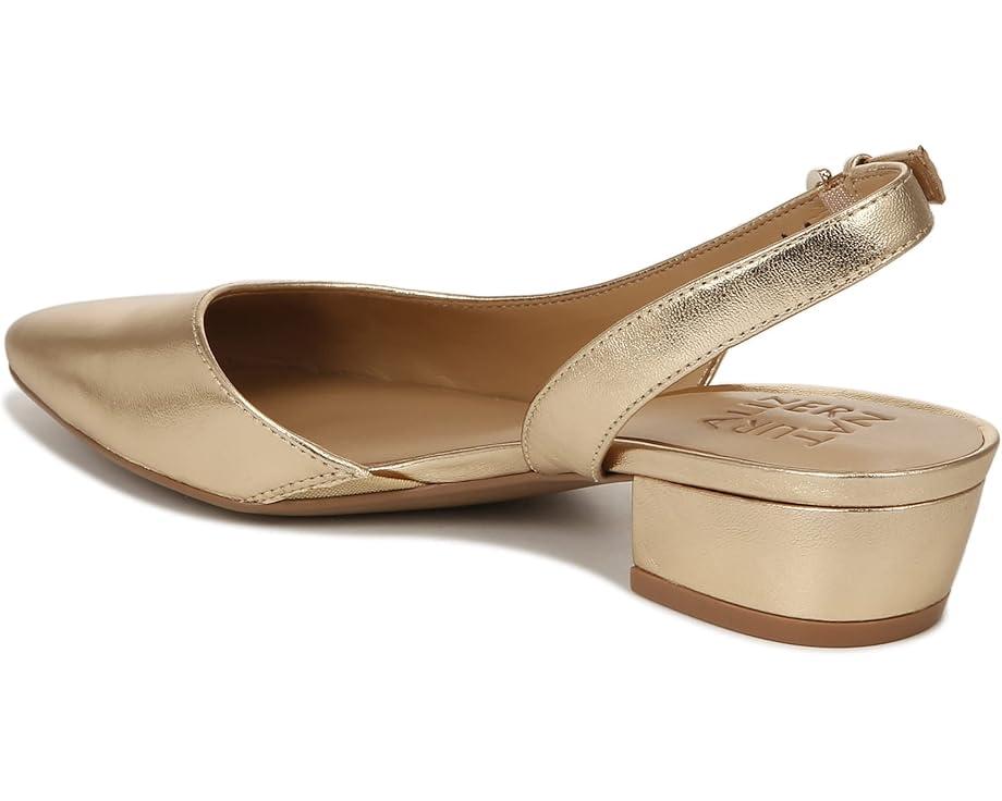 Women's Naturalizer Banks Product Image