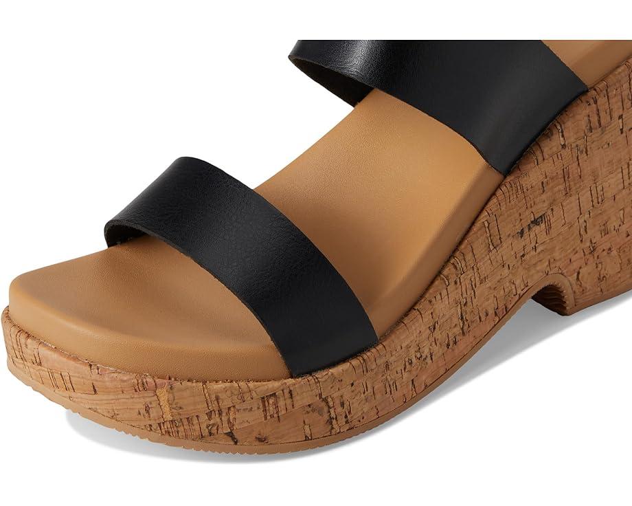 Cushion Vista Higher Product Image