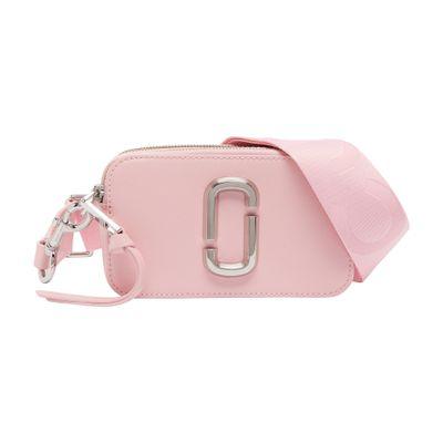 The Snapshot crossbody bag  Product Image