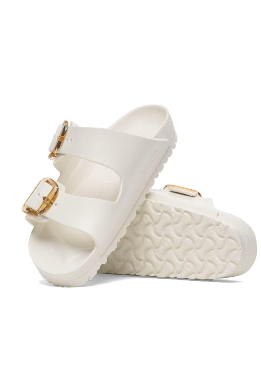 Arizona Big Buckle EVA Product Image