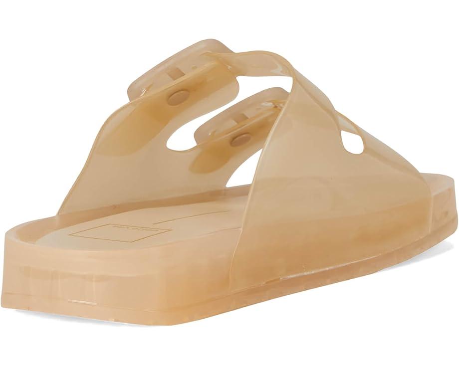 Women's Dolce Vita Julio Product Image