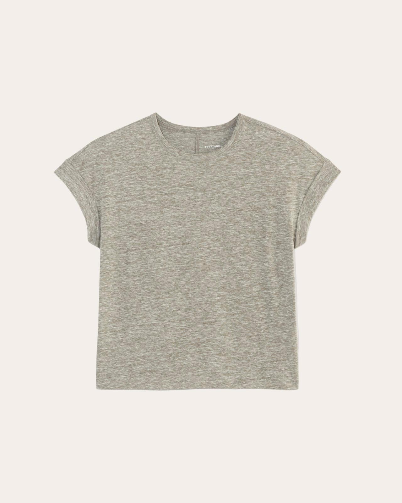 Womens Perform T-Shirt by Everlane Product Image