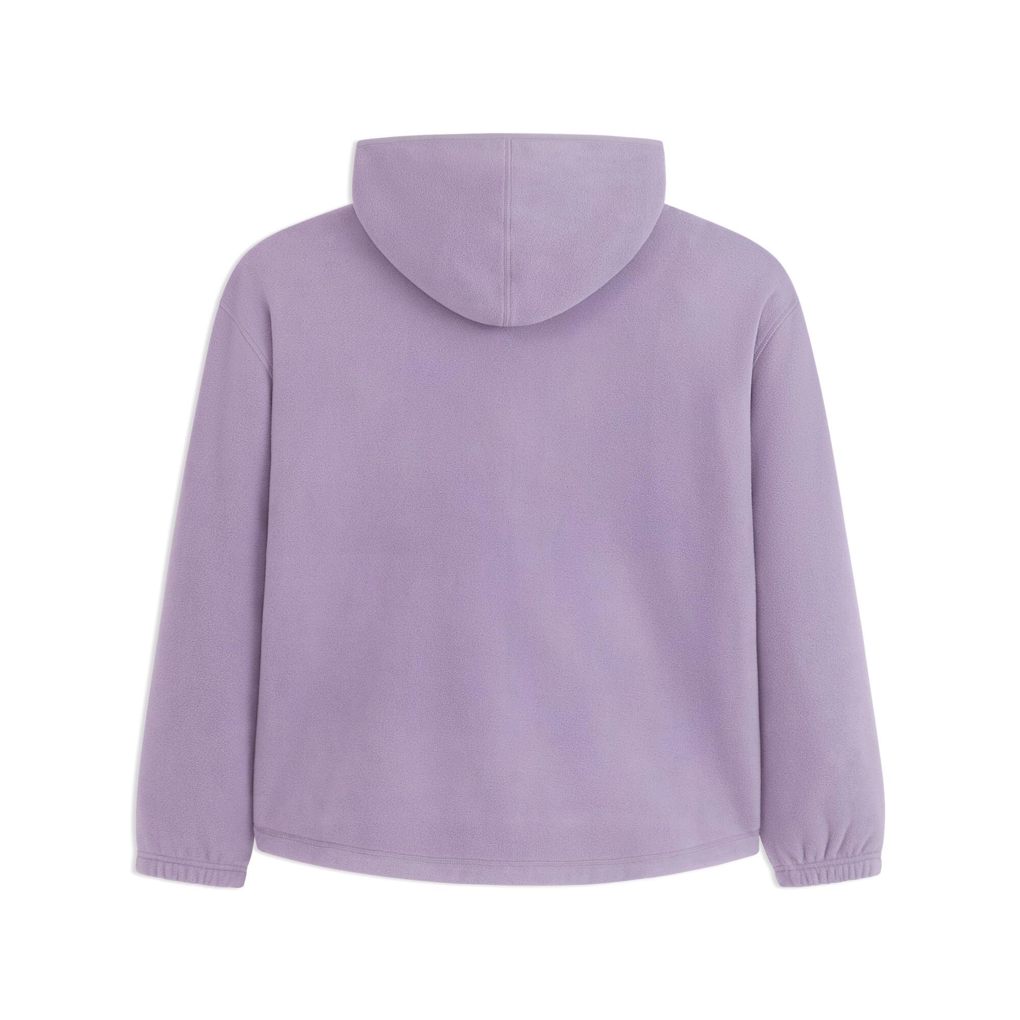 PUMA x SQUISHMALLOWS Easy Rider Cam Women's Sneakers Product Image