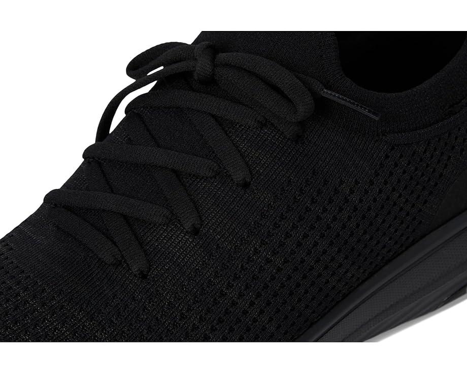 Rally Canvas Sneakers Product Image