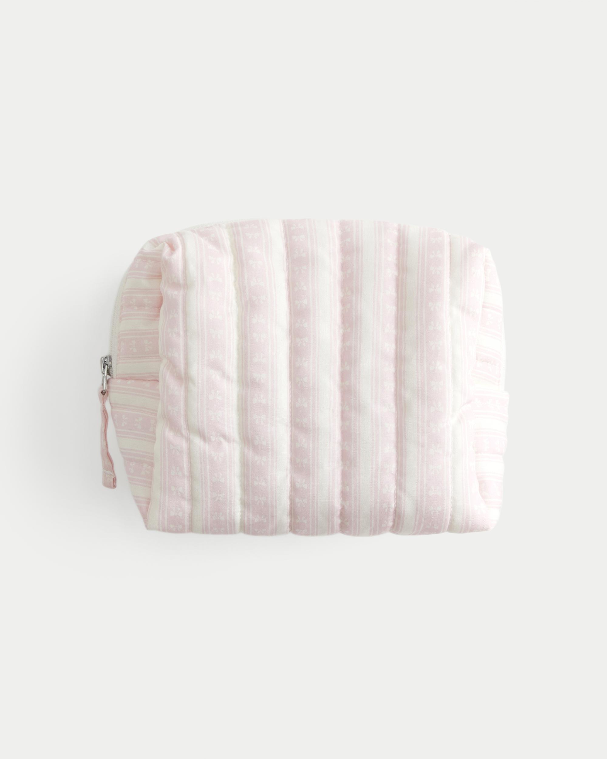 Makeup Bag Product Image