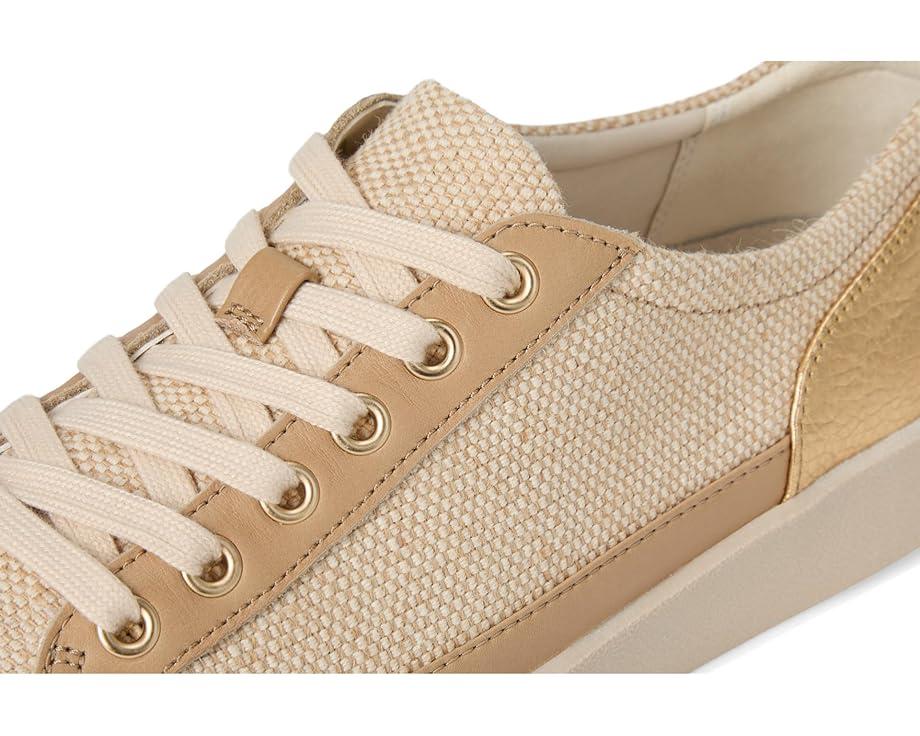 Winny Knit Product Image