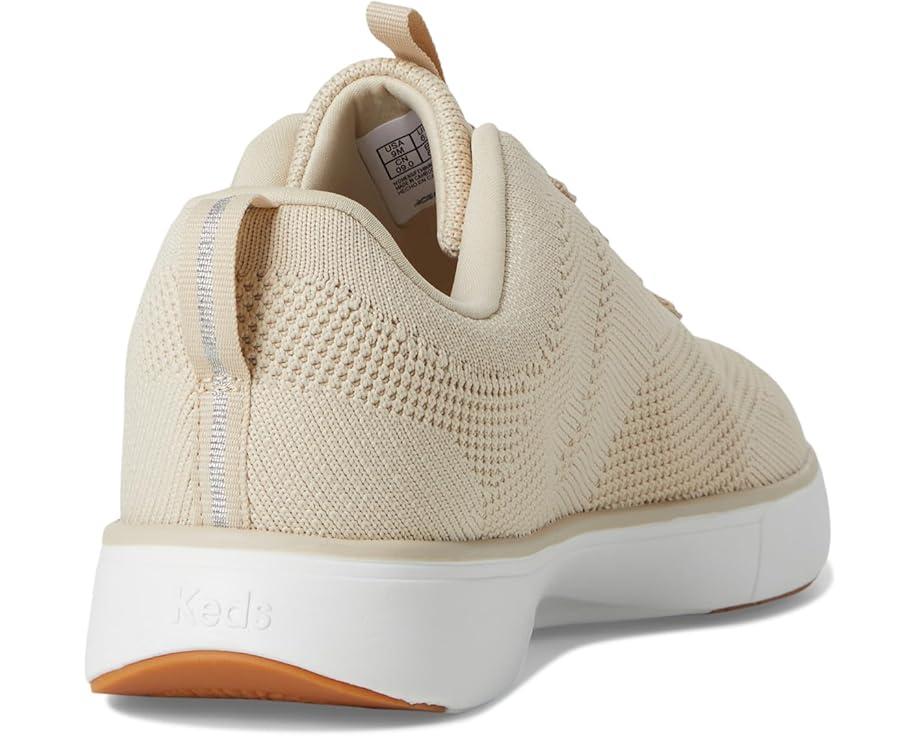 Champion Round Toe Slip-On Product Image