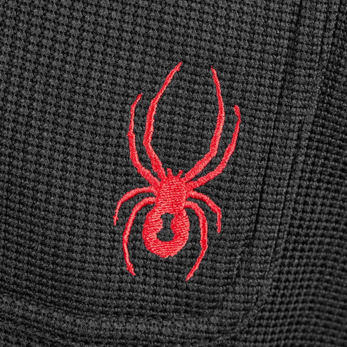 Spyder Men's Avalon Shirt Jacket Product Image