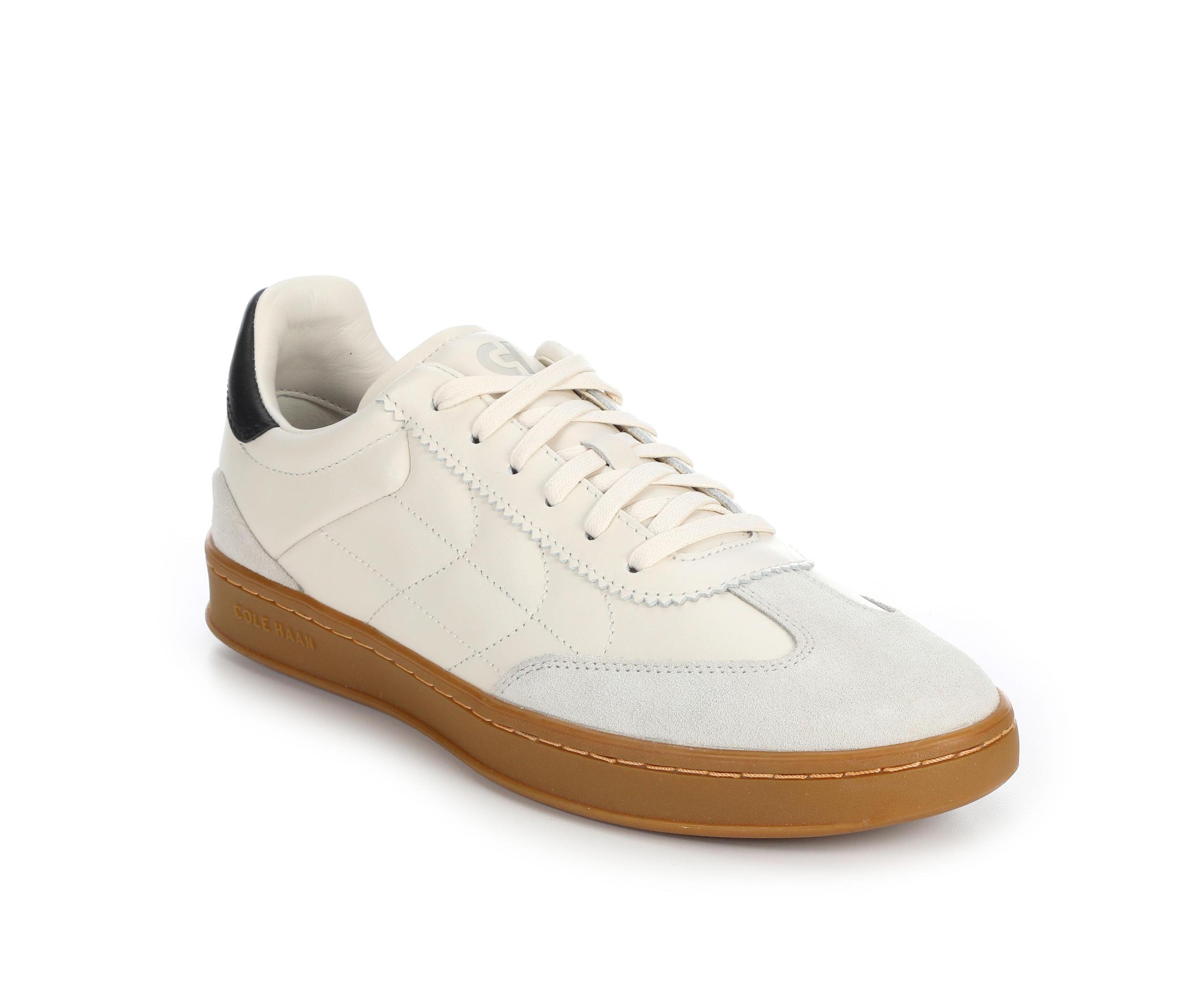 Men's Cole Haan Grandpro Breakaway Dress Sneakers Product Image