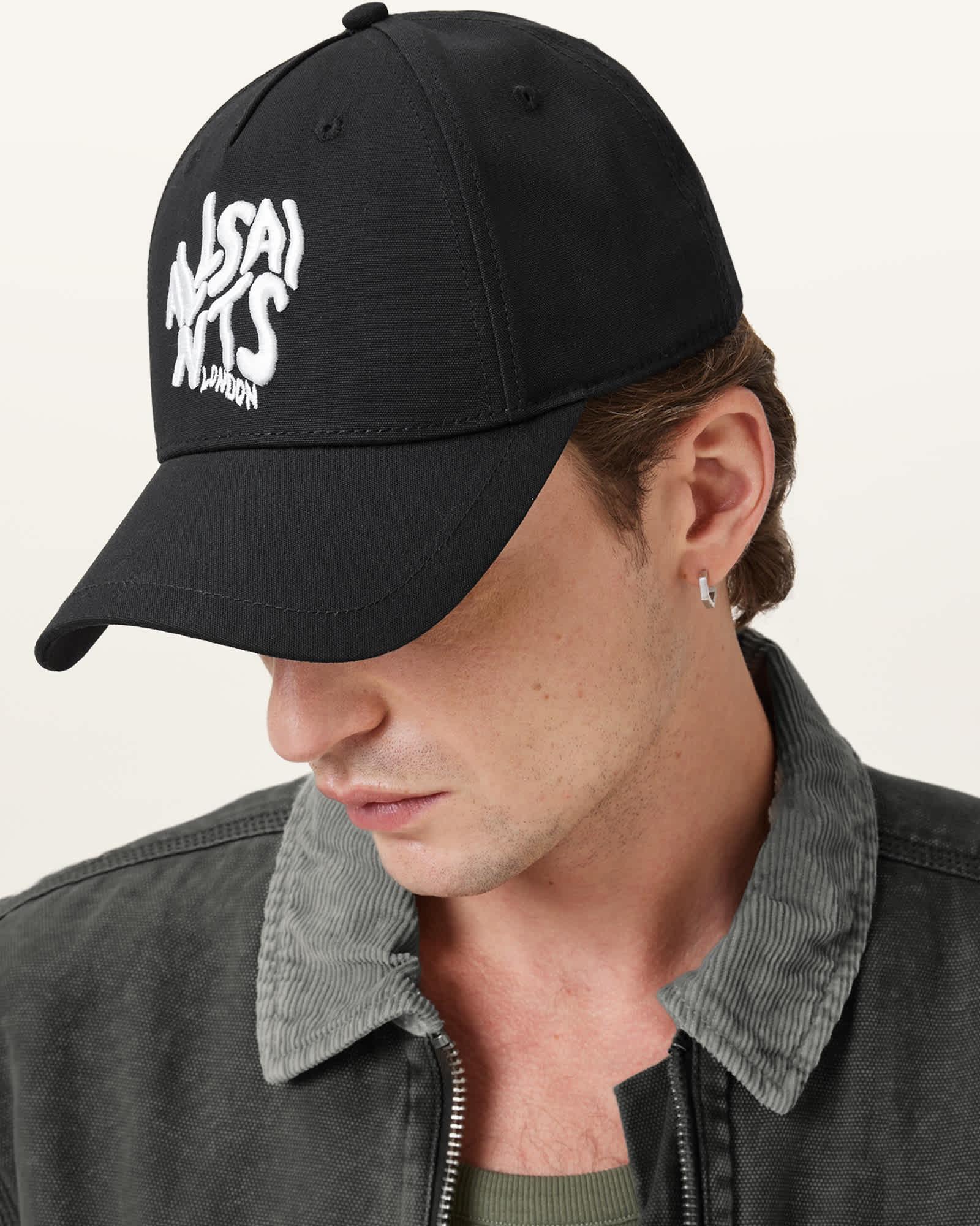 Orlando Baseball Cap Product Image