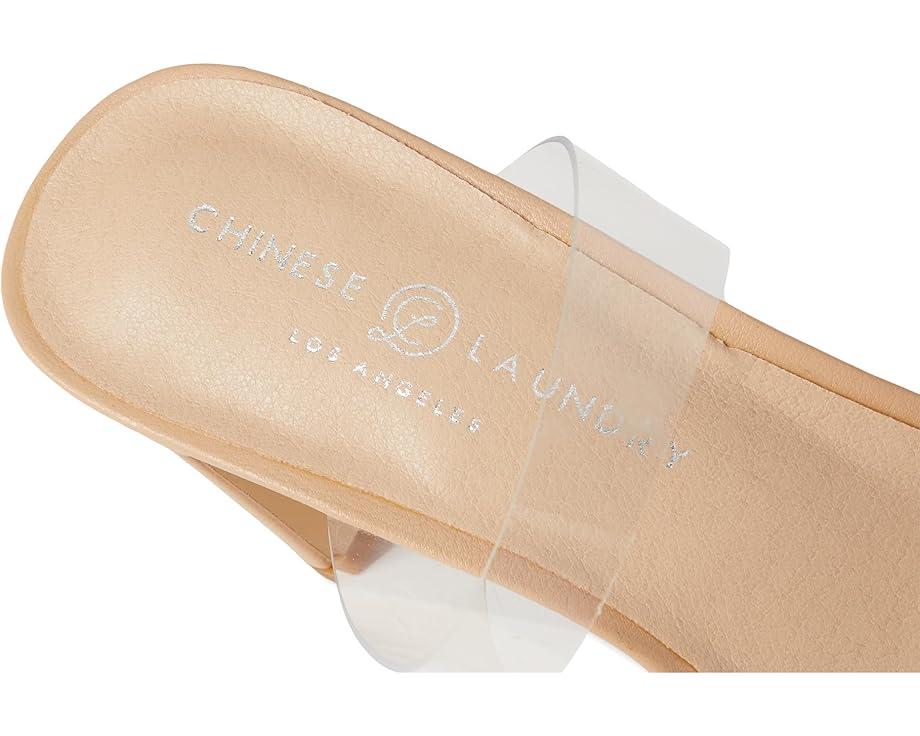 Women's Chinese Laundry Yaya Product Image